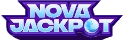 Nova Jackpot